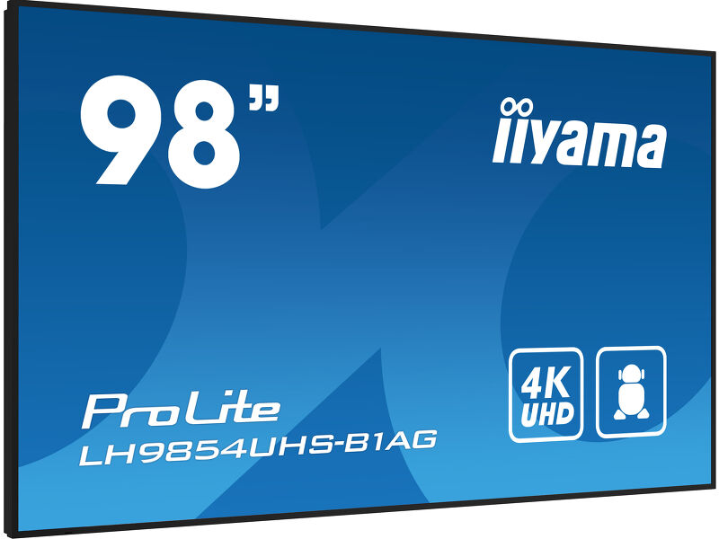 ProLite LH9854UHS-B1AG — image 3