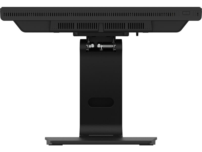 ProLite T1932MSC-B2S — image 9