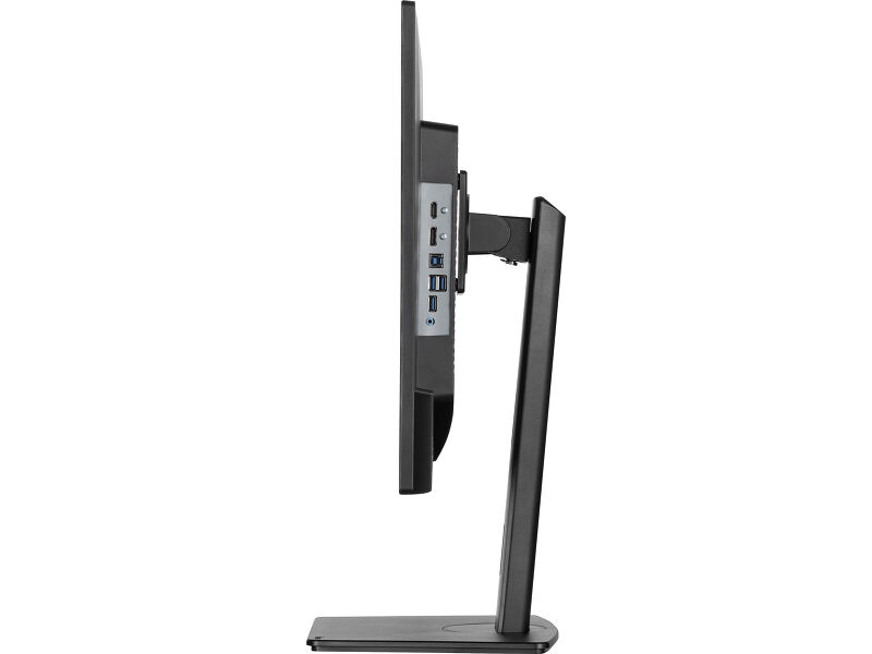ProLite XB3270QSU-B1 — image 3