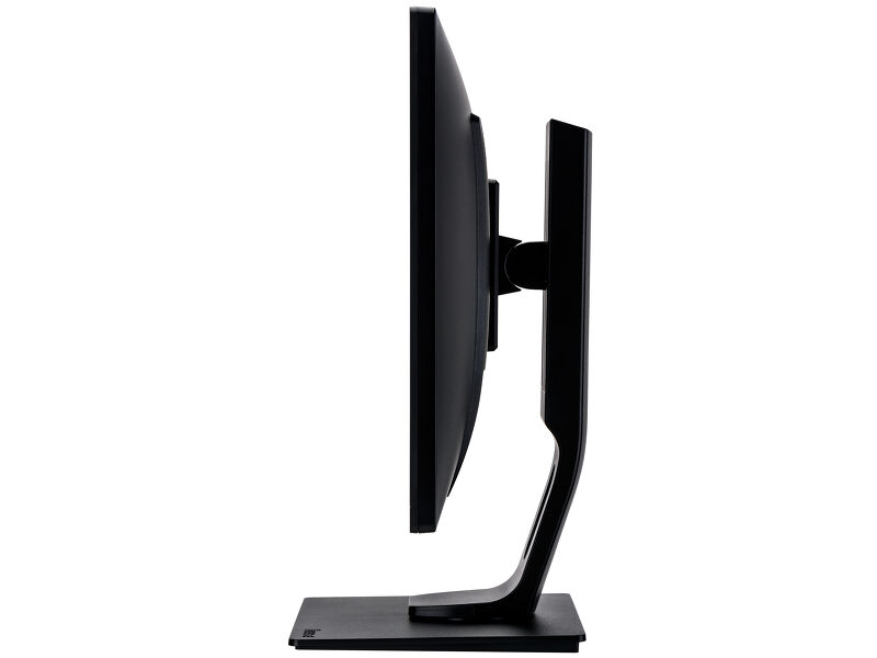 ProLite B2482HS-B1 — image 6