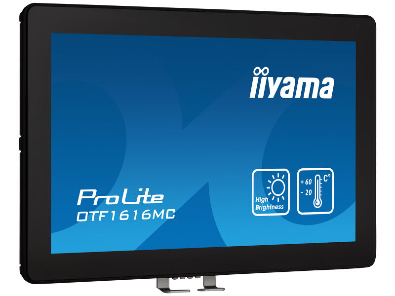 ProLite OTF1616MC-B1 — image 3