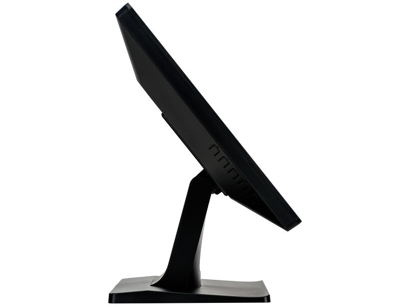 ProLite T1721MSC-B1 — image 8