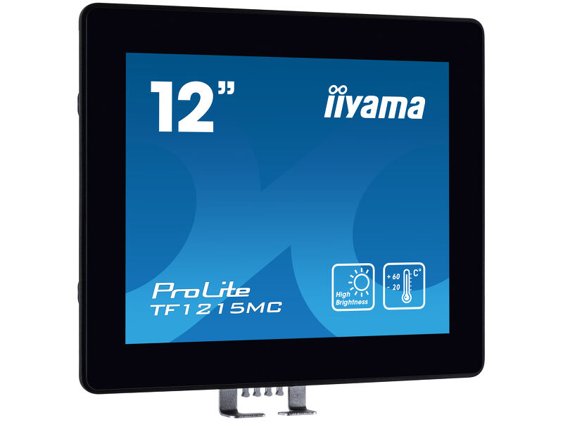 ProLite TF1215MC-B1 — image 2