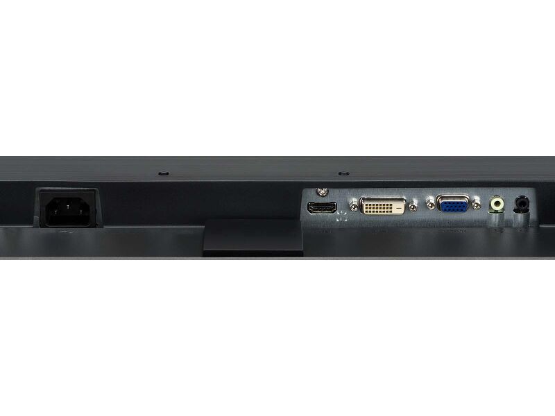 ProLite XUB2790HS-B1 — image 11