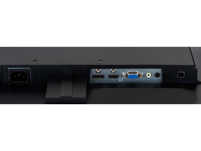 ProLite XUB2395WSU-B1 — image 9