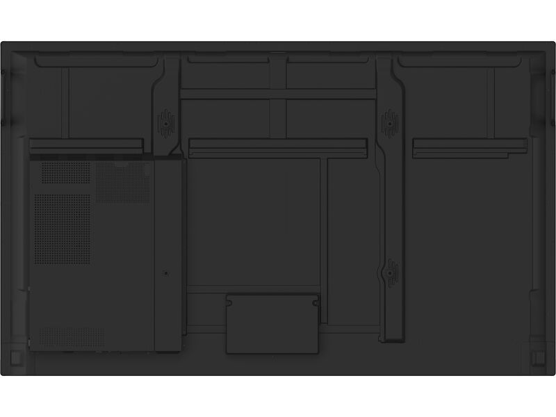ProLite TE6512MIS-B4AG — image 6