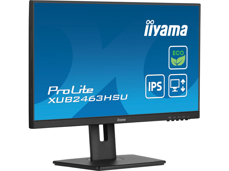 ProLite XUB2463HSU-B1 — image 5