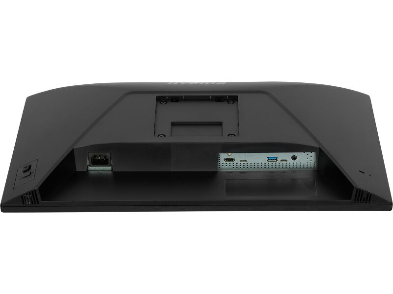 ProLite XB2496HSC-B1 — image 14