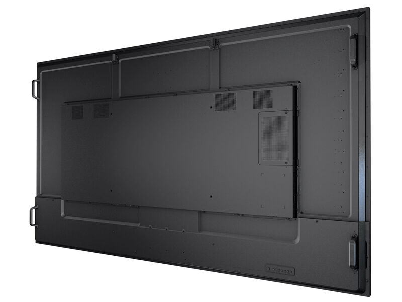 Prolite LH8642UHS-B1 — image 11