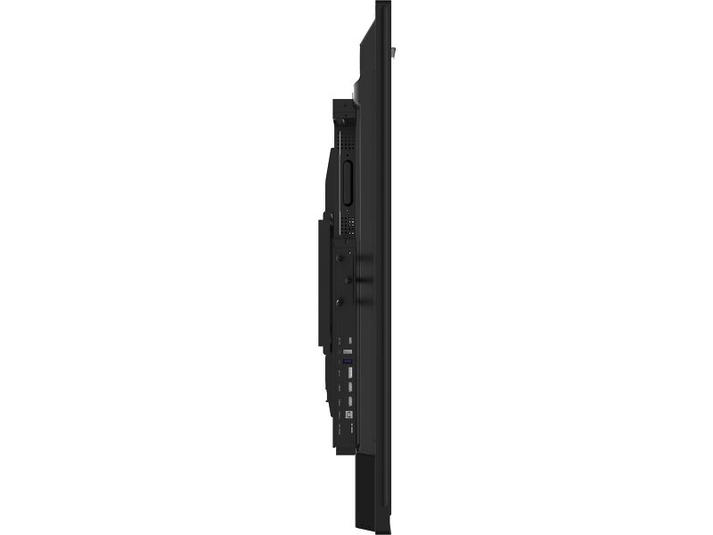 ProLite TE5513A-B2AG — image 9
