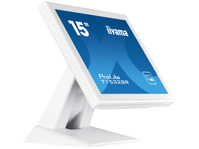 ProLite T1532SR-W1 — image 4