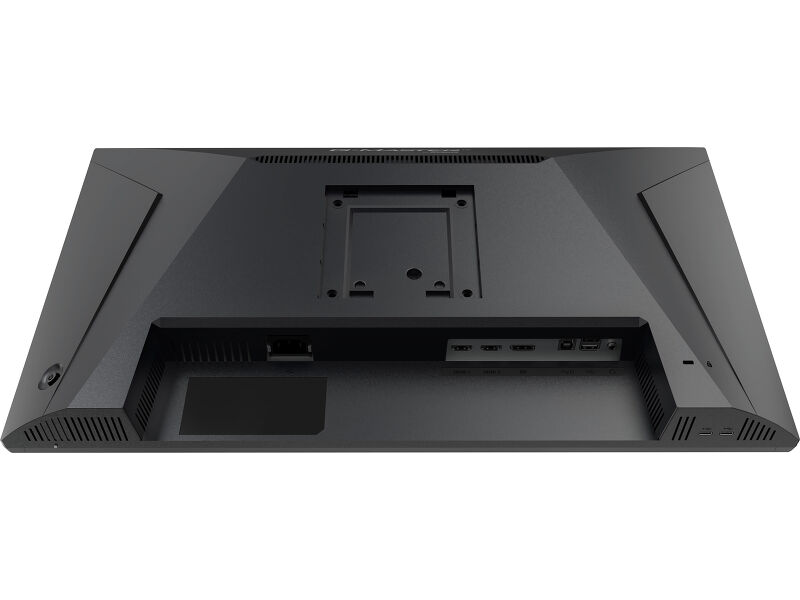 G-Master GB2591HSU-B1  — image 15