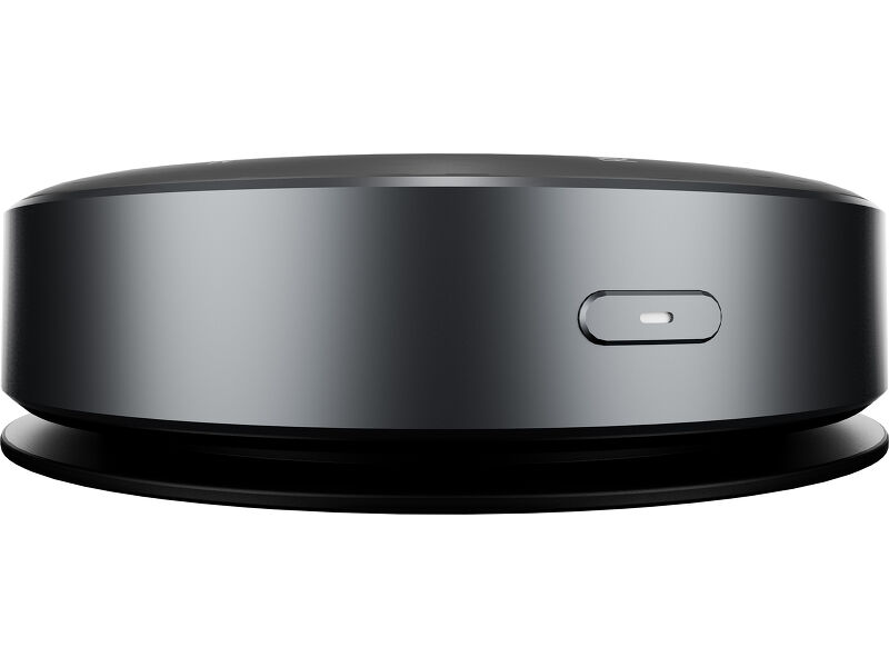 UC SPK01L — image 1