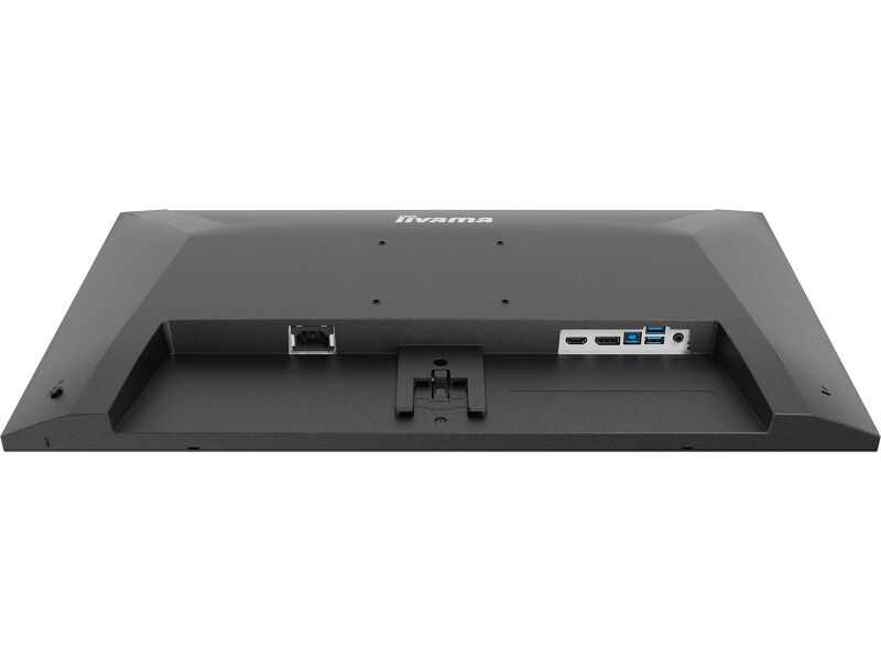 ProLite X2793QSU-B1 — image 16