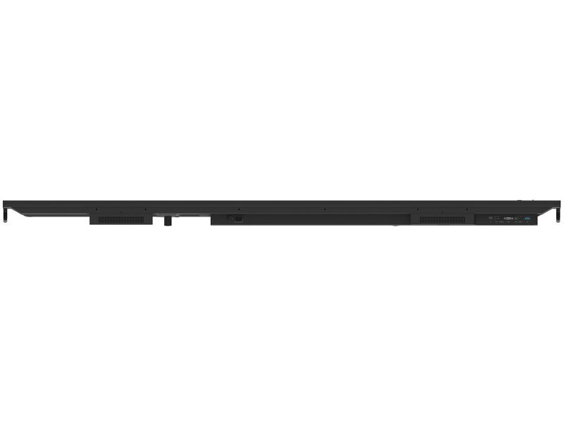 ProLite TE8603MIS-B1AG — image 18