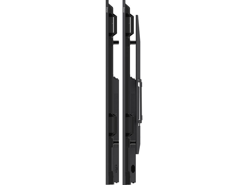 ProLite LH8664UHS-B2AG — image 8
