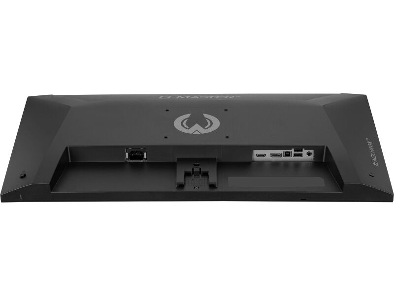 G-Master G2741QSU-B1 — image 15