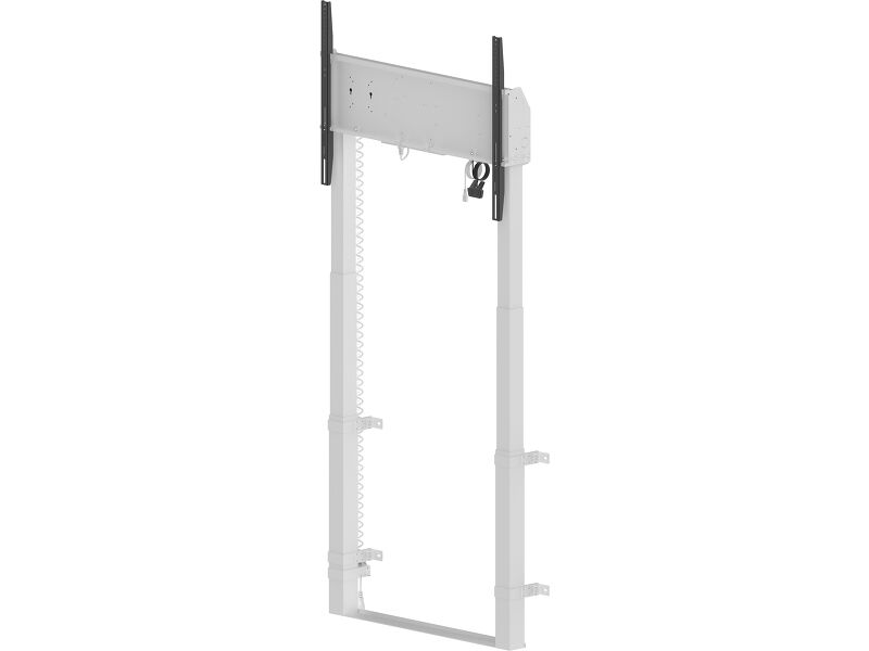 MD-WLIFT2031-W1 — image 7