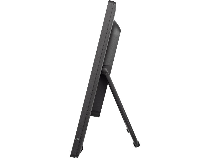 ProLite T2255MSC-B1 — image 6