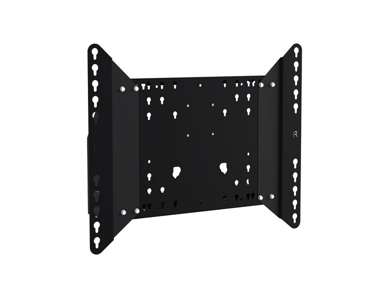 MD 052B7288 — image 2