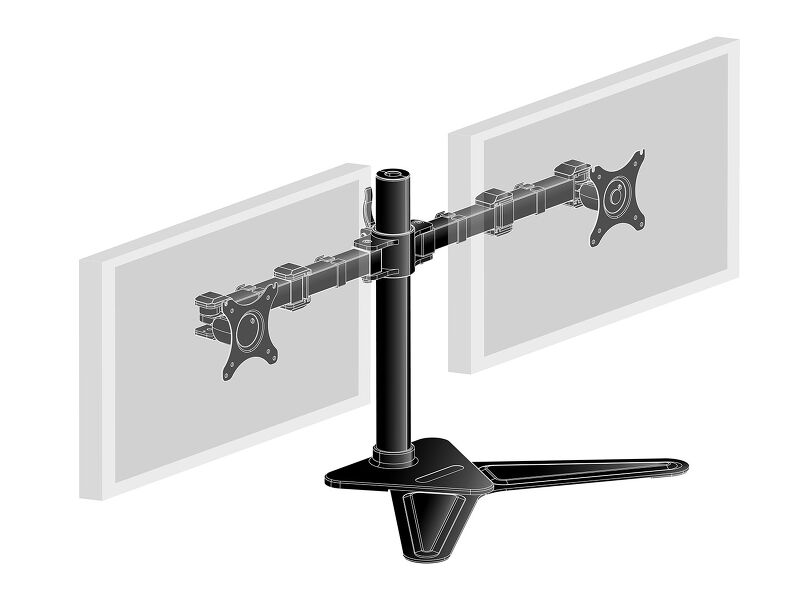 DS1002D-B1 — image 3