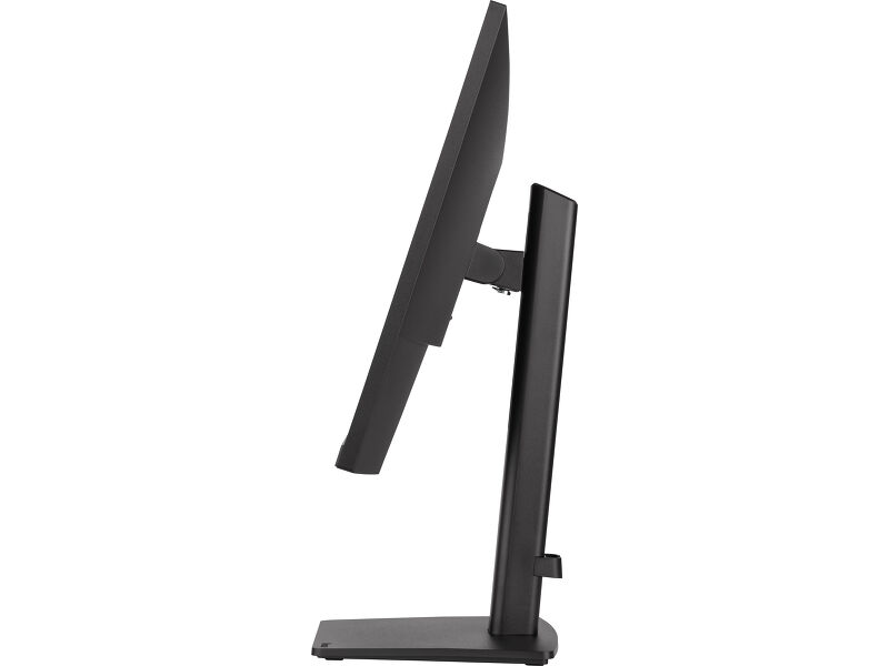 ProLite XUB2794QSU-B6 — image 7