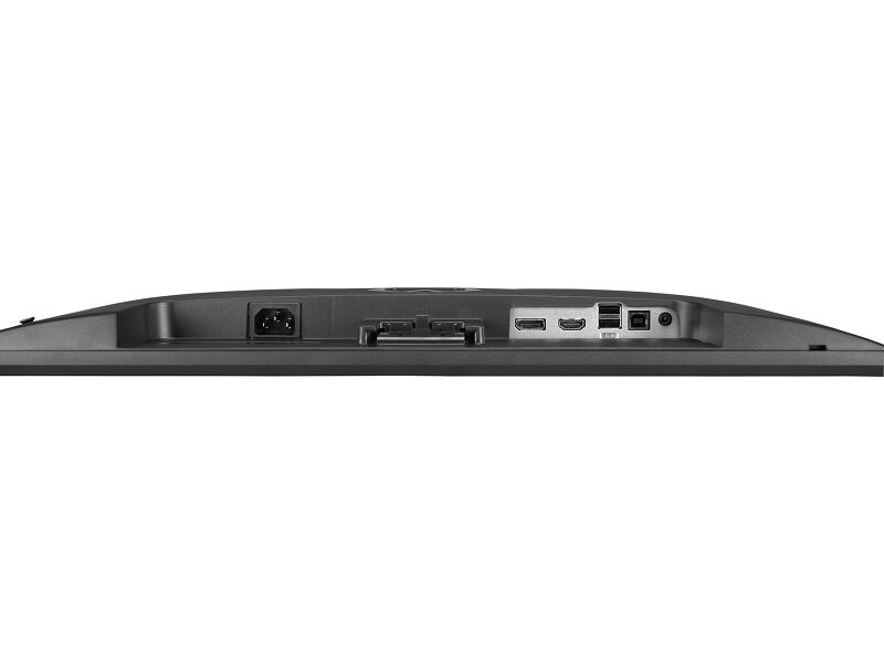 G-Master G2450HSU-B1 — image 9