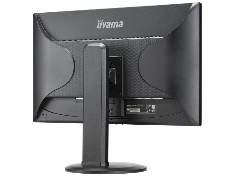 ProLite B2480HS-B2 — image 13