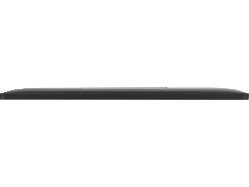 ProLite TW2424AS-B1 — image 9