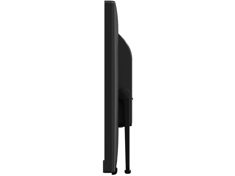 ProLite T2251MSC-B1 — image 8
