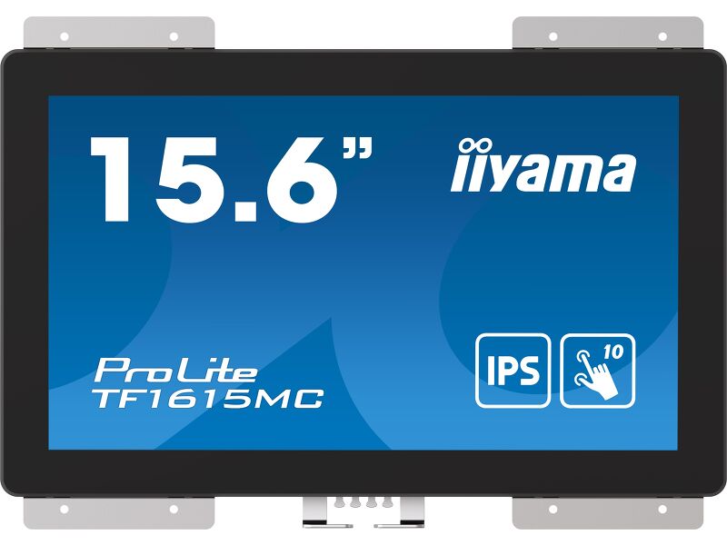 ProLite TF1615MC-B1 — image 6