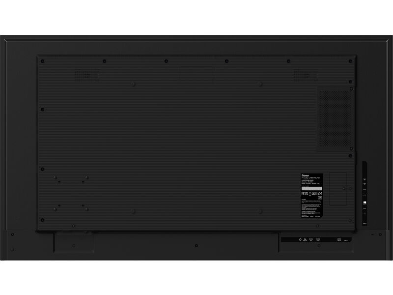 ProLite LH5575UHS-B1AG — image 12