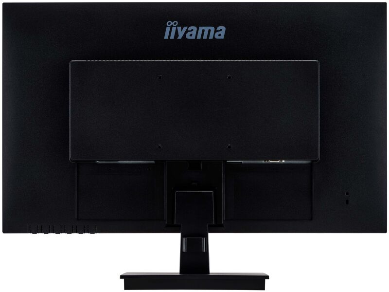 ProLite E2483HSU-B5 — image 6