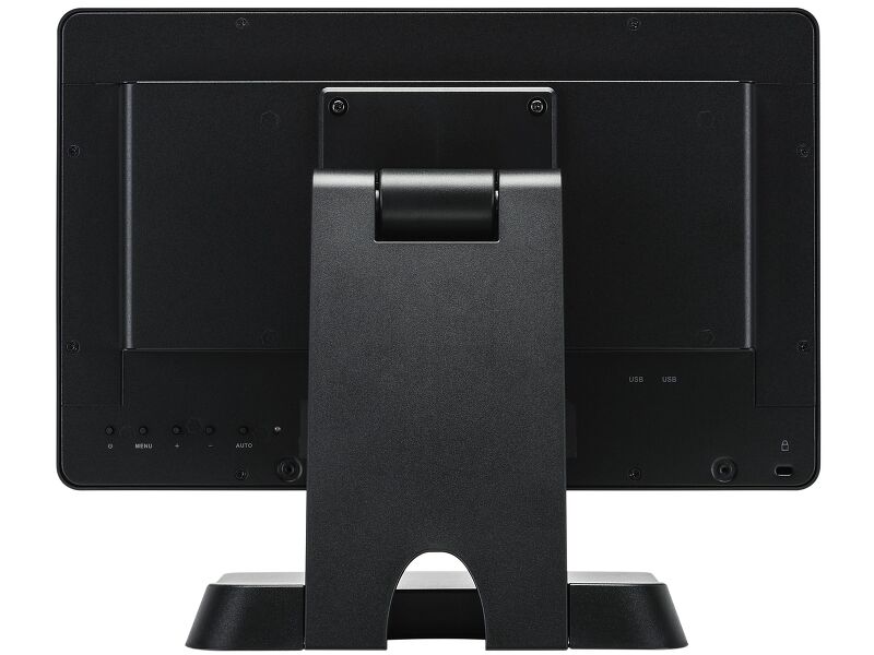 ProLite T1633MC-B1  — image 10