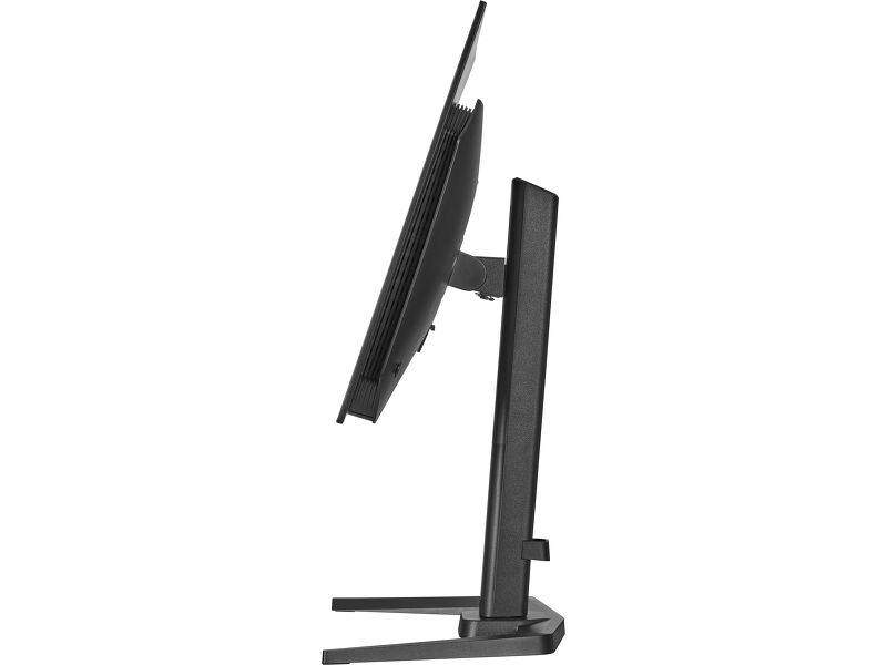 G-Master GOB2701QSC-B1 — image 14