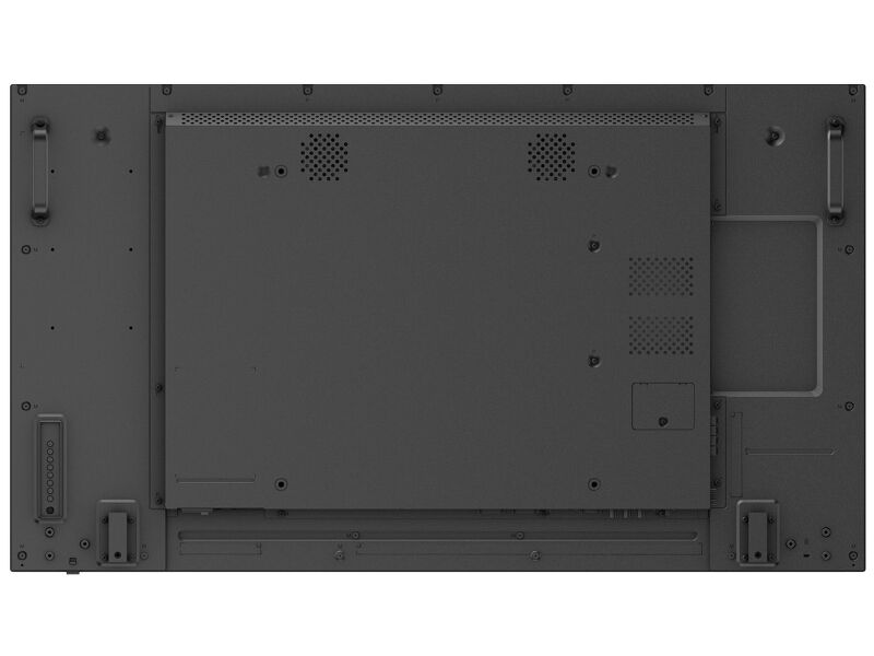 ProLite LH6550UHS-B1  — image 18
