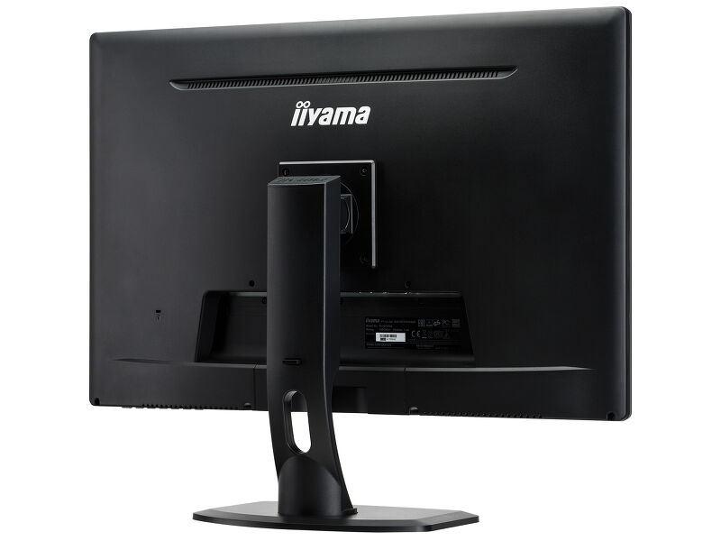 ProLite XB3070WQS-B1 — image 8