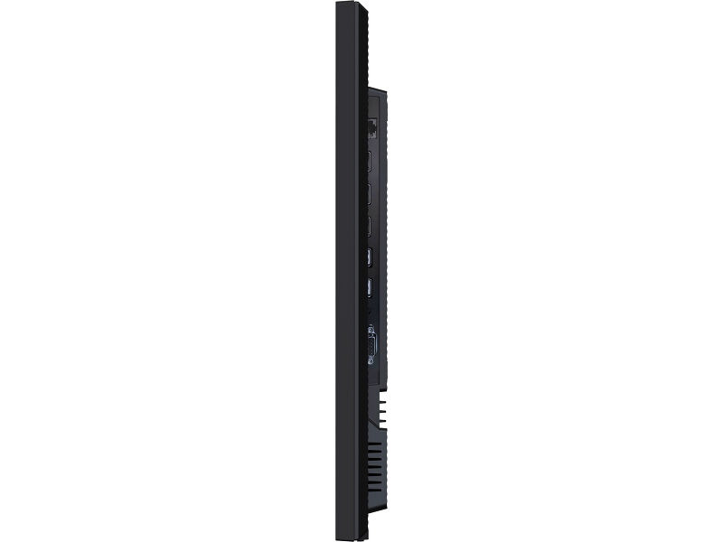 ProLite LH3260HS-B1AG — image 8