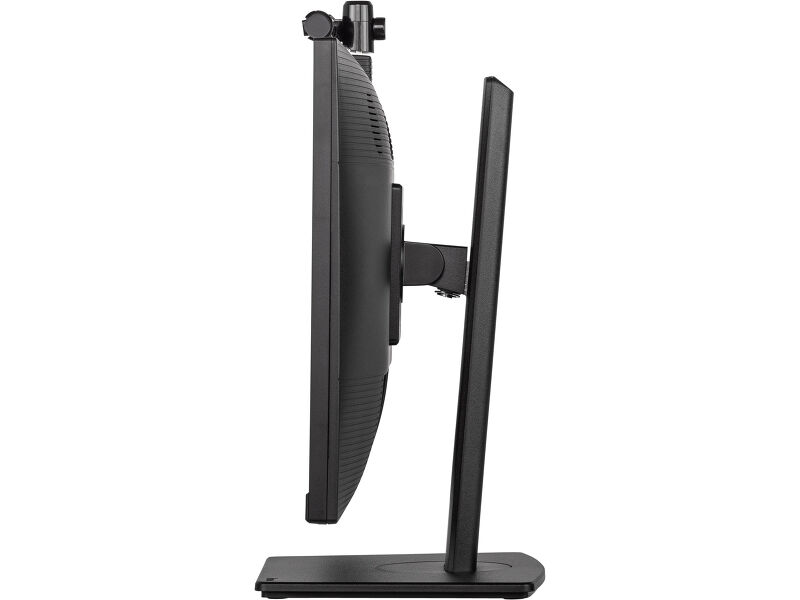 ProLite XUB2490HSUC-B5  — image 10