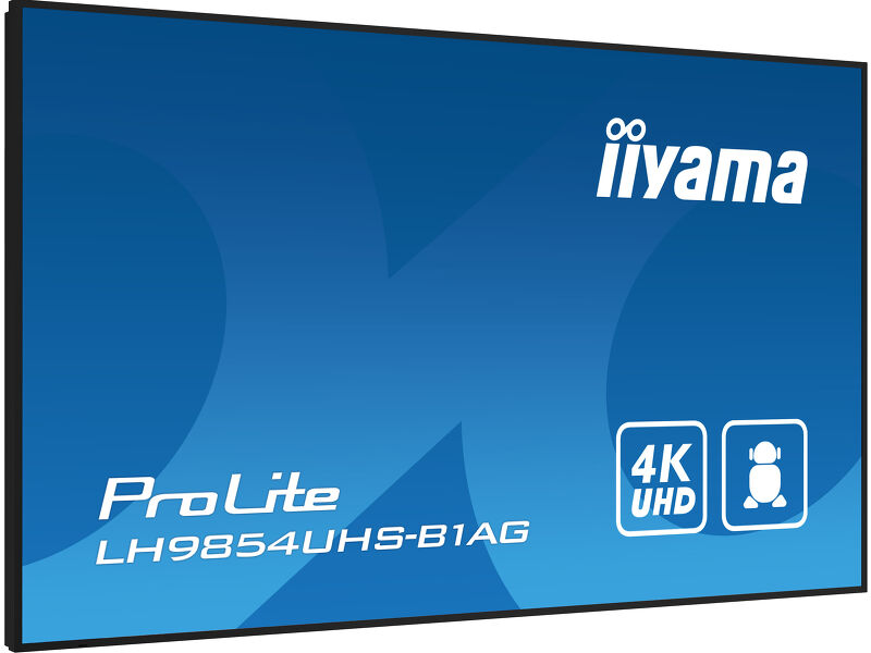 ProLite LH9854UHS-B1AG — image 6