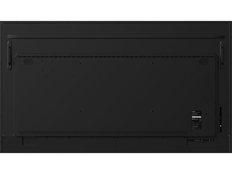 ProLite LH8675UHS-B1AG — image 12