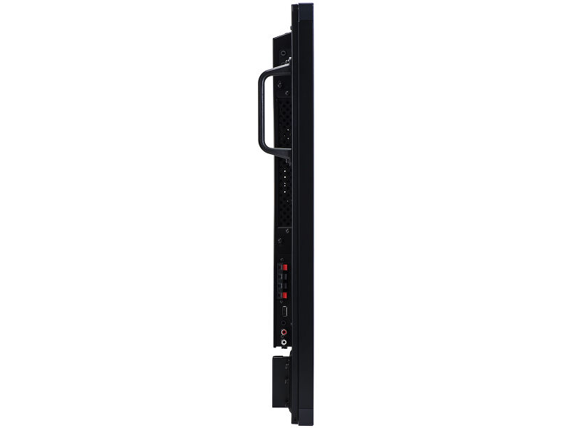 ProLite LH5582SB-B1  — image 14