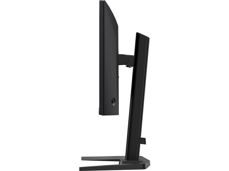 G-Master GB2591HSU-B1  — image 16