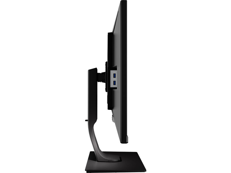 ProLite XUB3293UHSN-B1 — image 4
