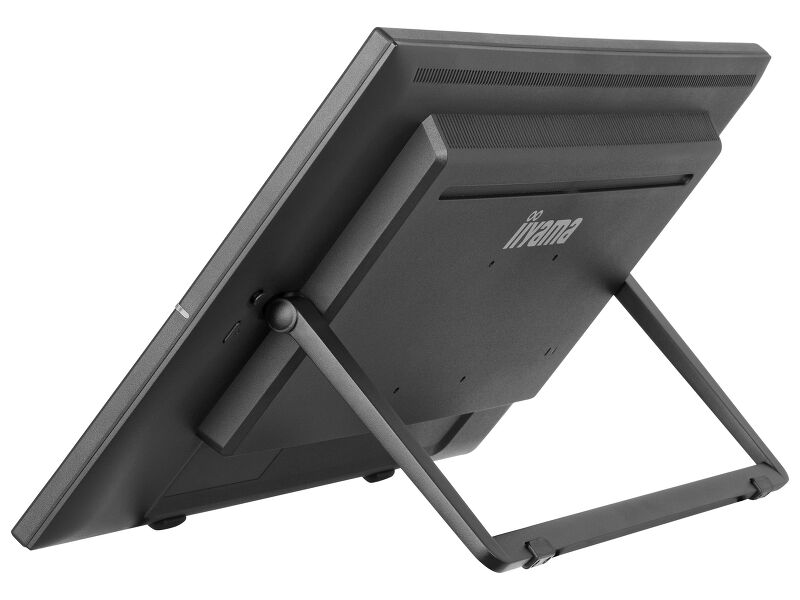 ProLite T2755QSC-B1 — image 13