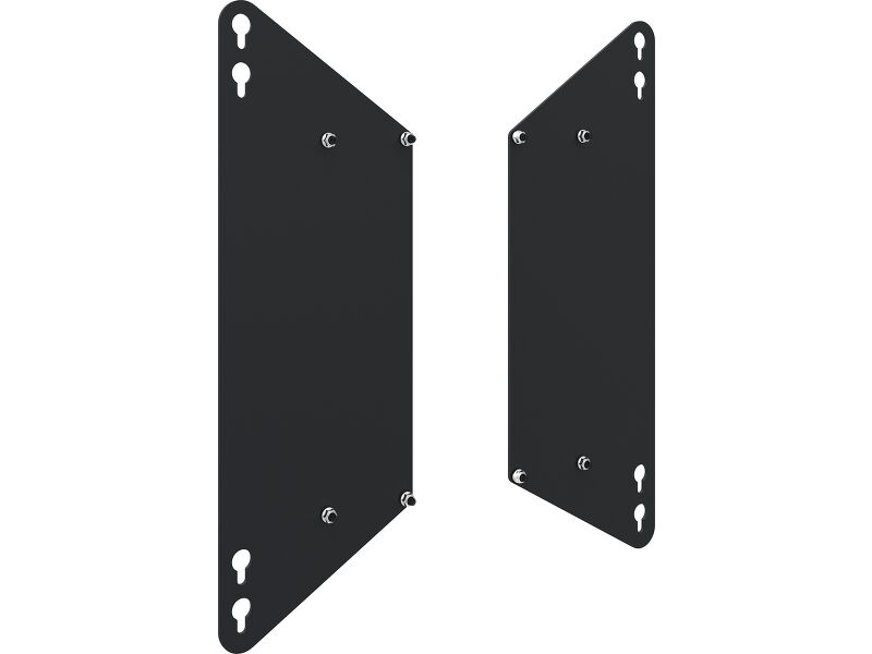 MD 052B7280 — image 1