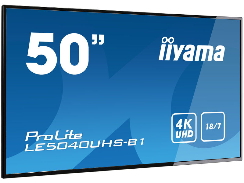 ProLite LE5040UHS-B1 — image 3
