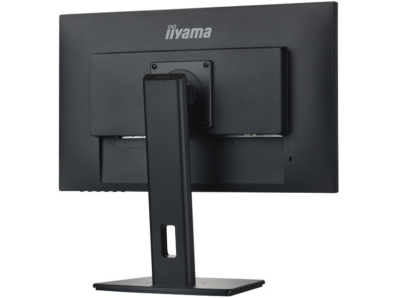 ProLite XUB2492HSU-B5 — image 10