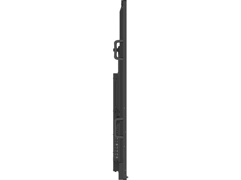 ProLite TE8615A-B1AG — image 5