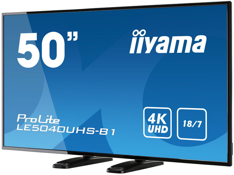 ProLite LE5040UHS-B1 — image 23